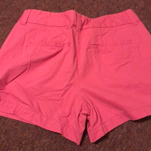 Shorts - Picture 2 of 3
